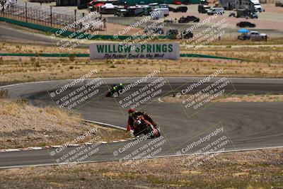 media/Apr-19-2025-AHRMA (Sat) [[3d98ca3309]]/Race/Group 2/Turn 4/